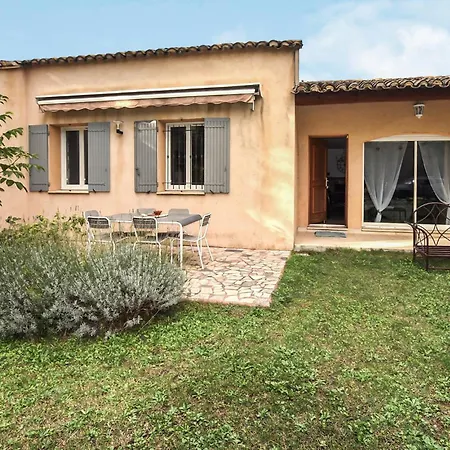 Holiday home Amazing In Saturnin Les Avi With Private Swimming Pool, Be Inside Or Outside *
